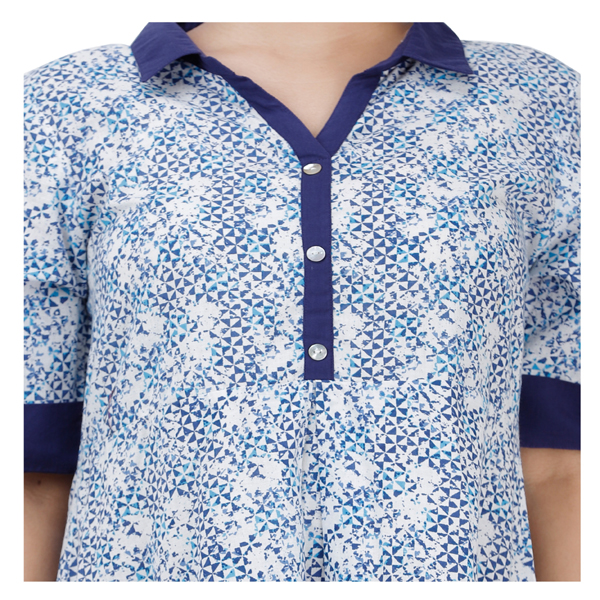 natural and artistic